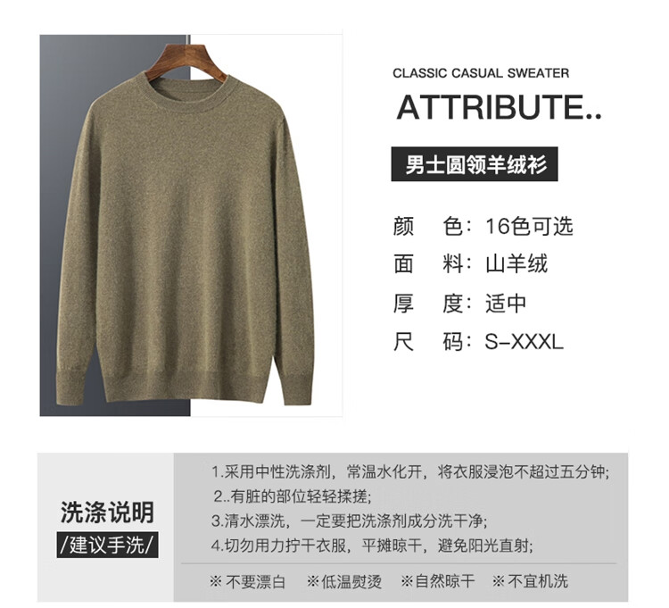 81749a37a53bb3b0.jpg