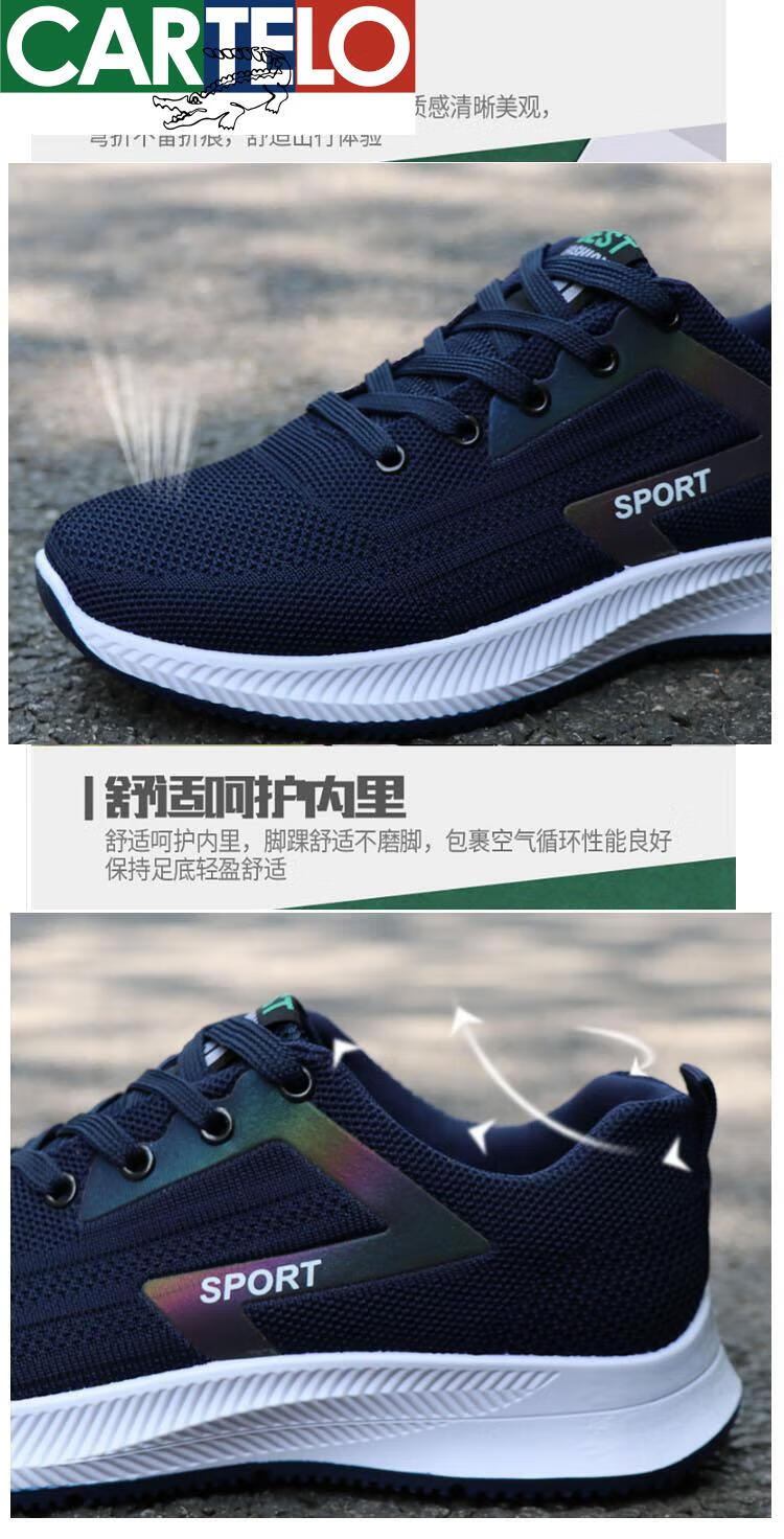 f3afda8fef512fa9.jpg
