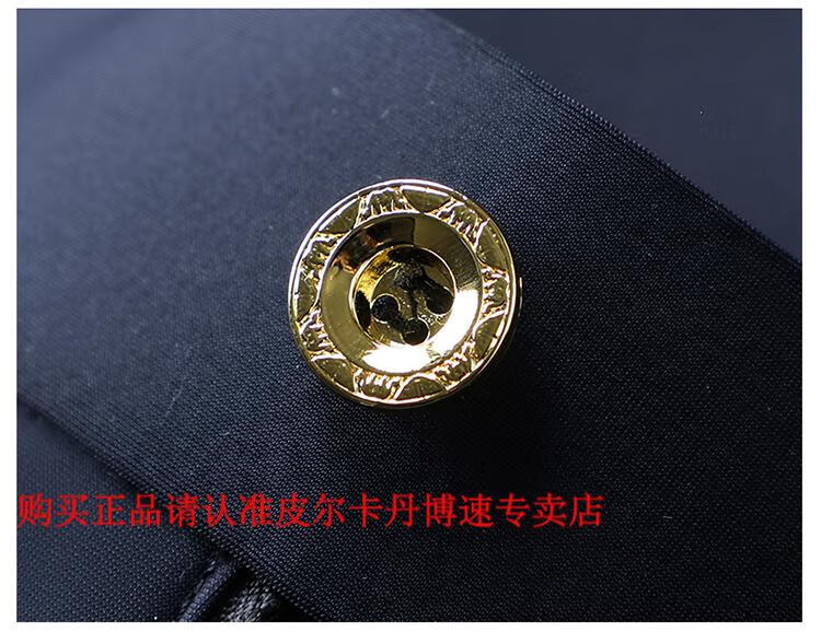 a85eaac884ab03bc.jpg