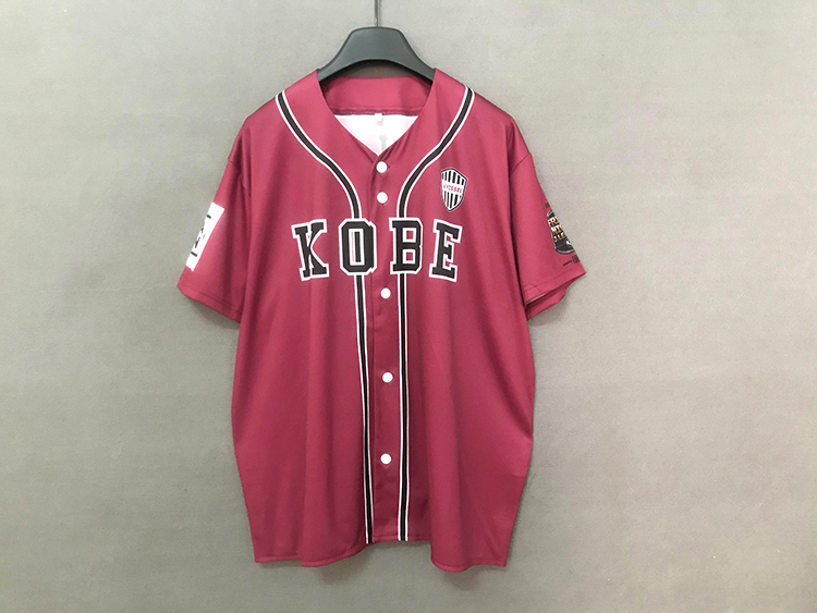 folomodo 日本职棒东京棒球服白绿短袖hiphop宽松大码男女街舞嘻哈球