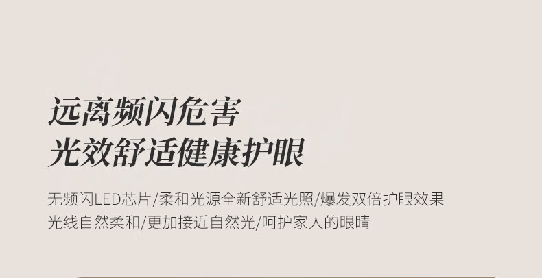 bb1ef14895013b93.jpg