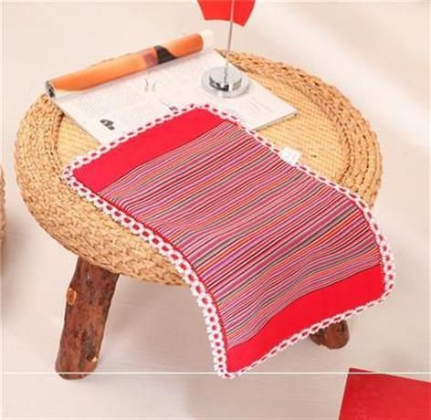 小麦壳枕头荞面皮荞麦壳枕头小麦有于睡眠的柔软皮壳学生宝宝一只装