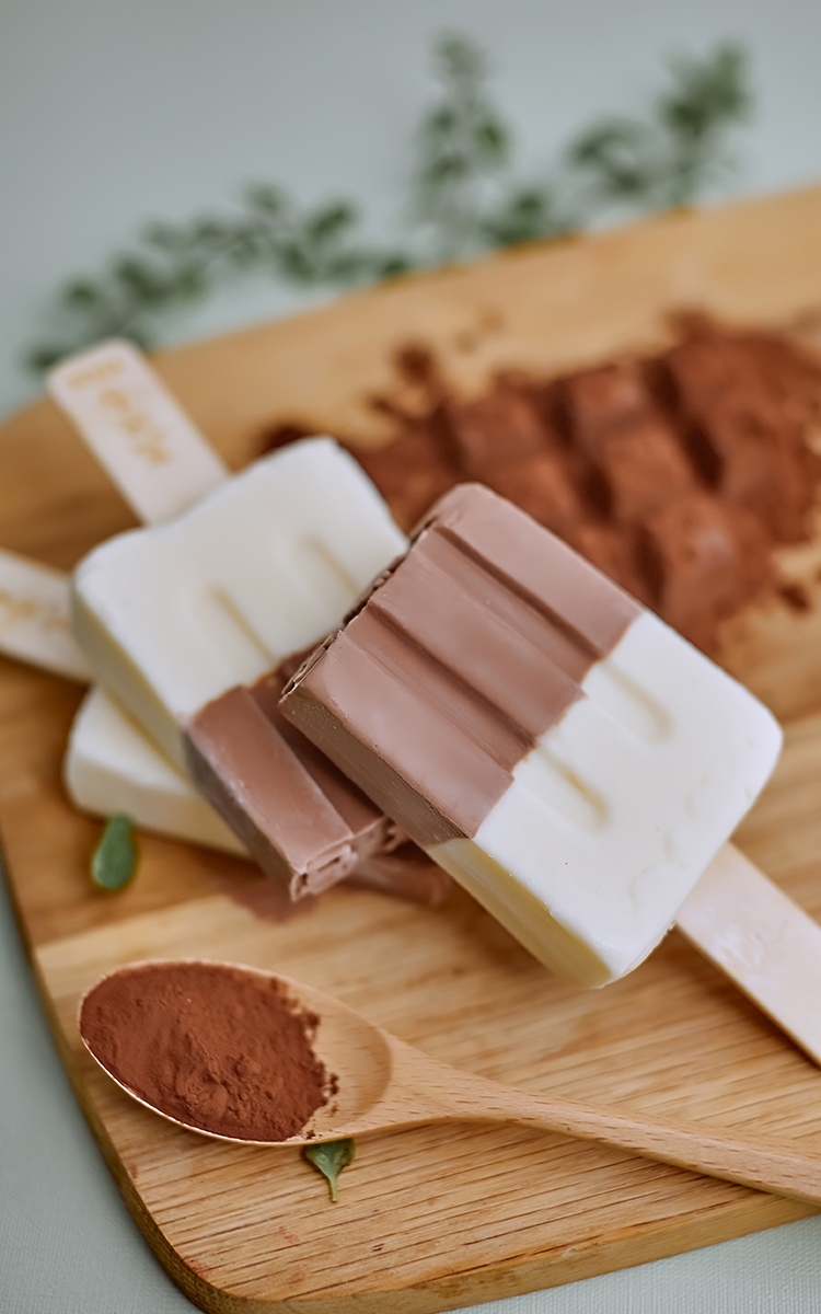 10支马迭尔冰棍冰淇淋网红雪糕老冰棍黄桃抹茶香草巧克力马迪马迭尔