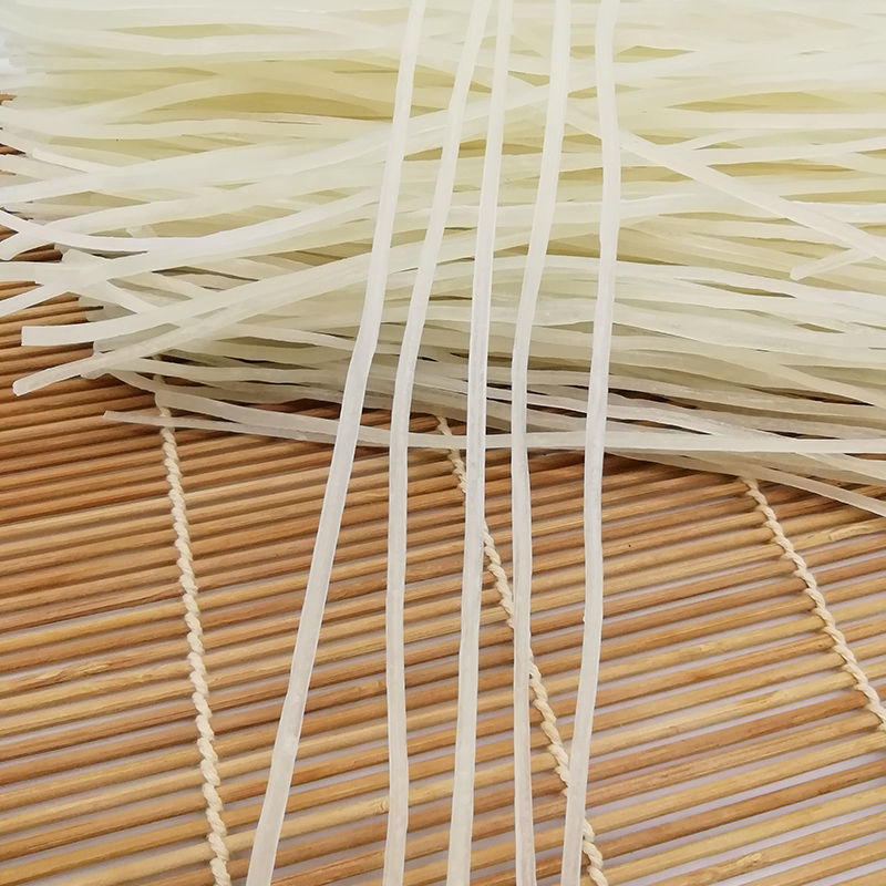 正宗东北粉条10斤纯淀粉耐煮劲道土豆粉马铃薯粗农家特产圆粉宽粉 五