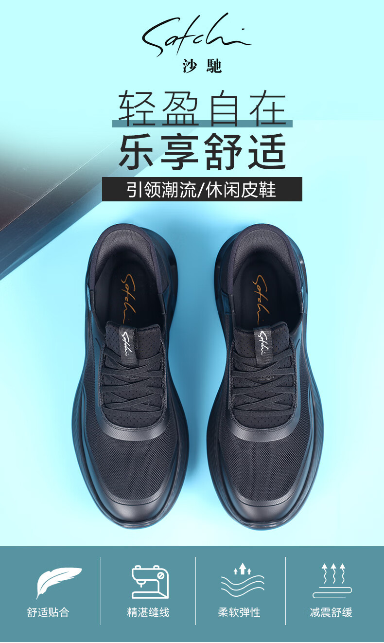 8efd48c63140b332.jpg