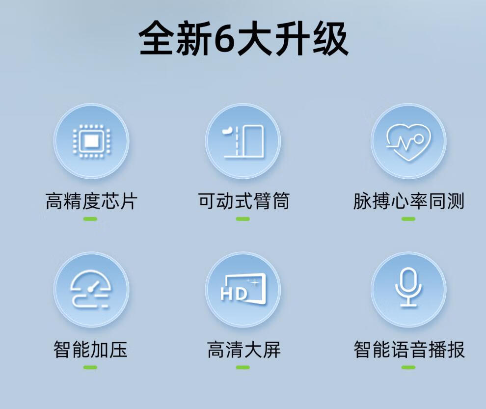 8efd48c63140b332.jpg