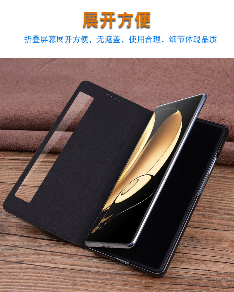 fe7de9c463e48010.jpg