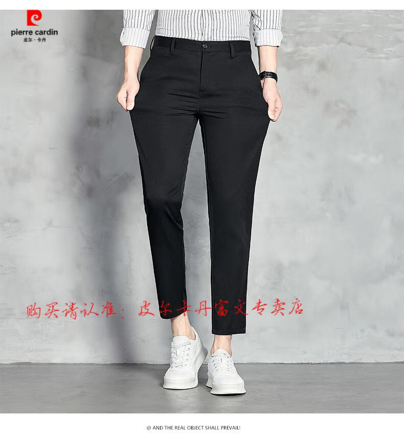 b136a808fbcdd1fe.jpg