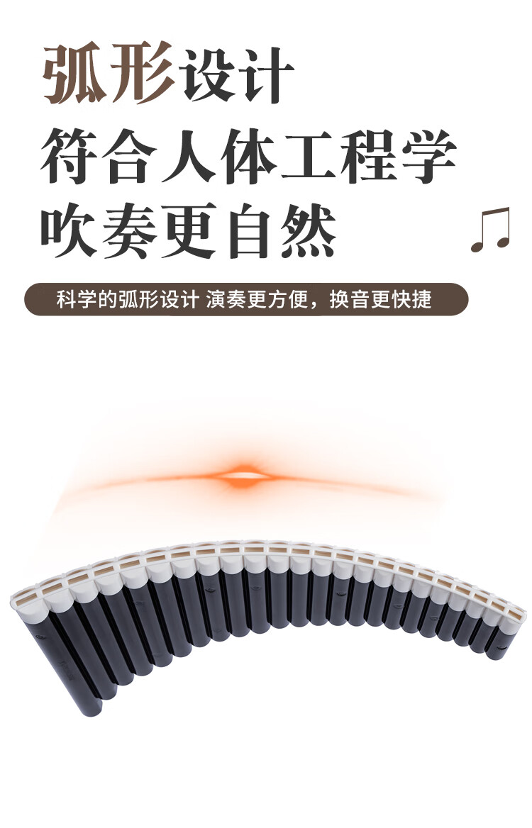 bd5f1642c201d61a.jpg