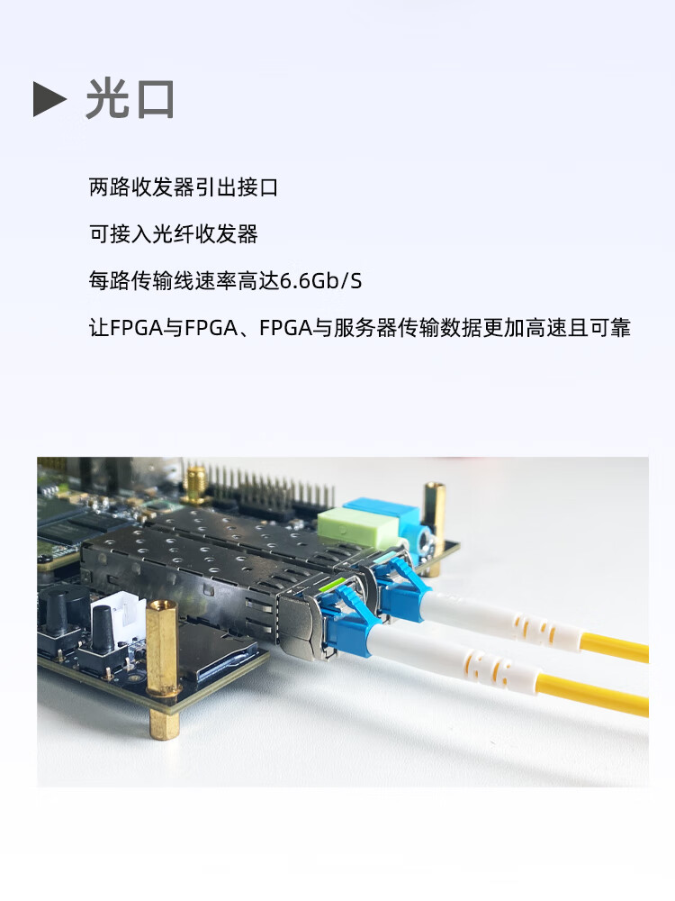 6c12f863e847a58d.jpg