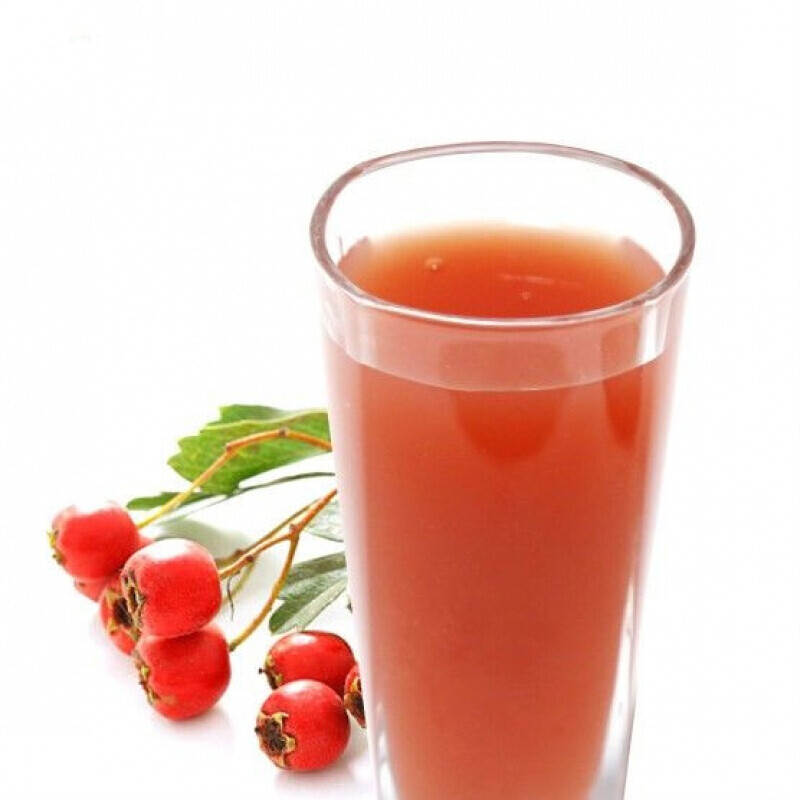 消时乐 消食乐山楂汁 消时乐山楂爽果汁饮料380ml15瓶陈皮消食解油腻