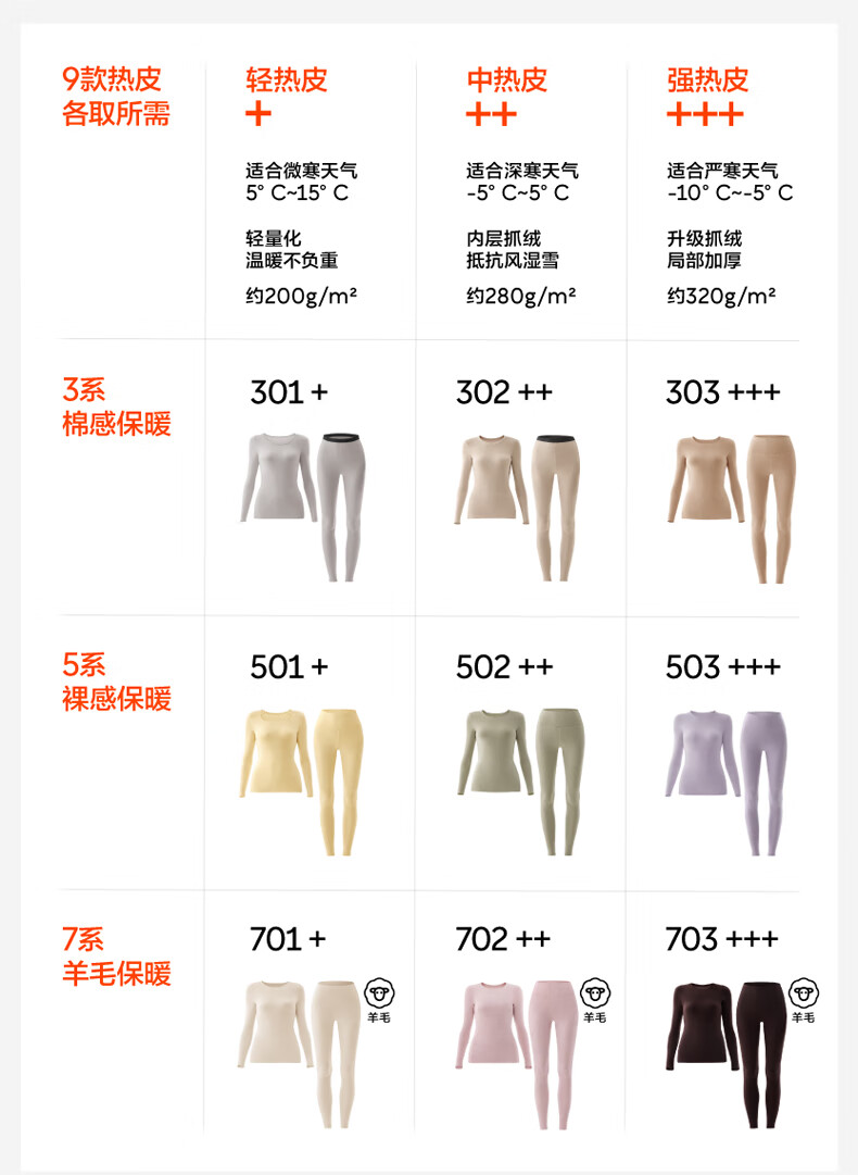 77490d5b5e68b9a3.jpg