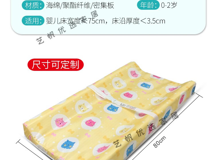 529d4325f1432123.jpg