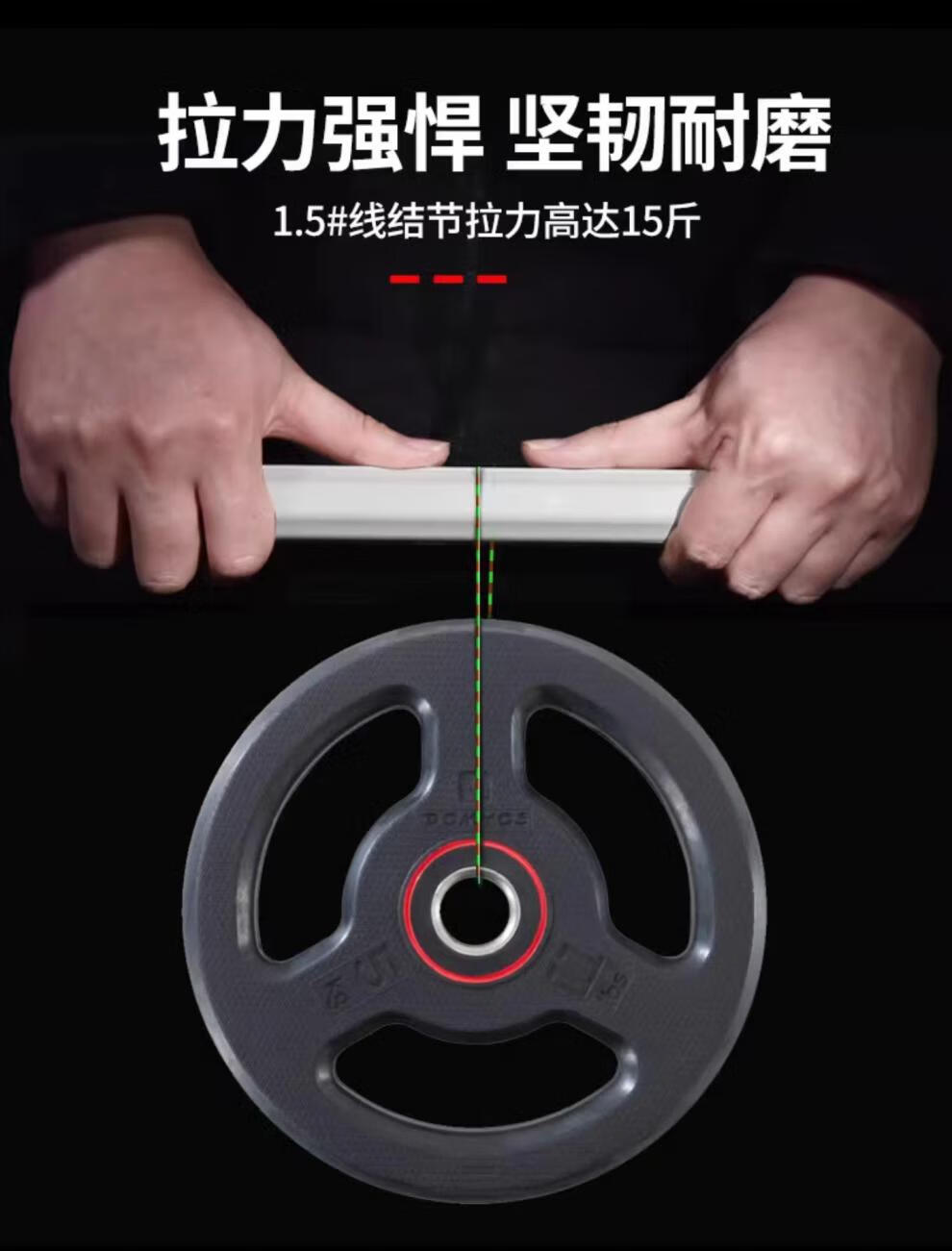 6c50b8ea53489181.jpg