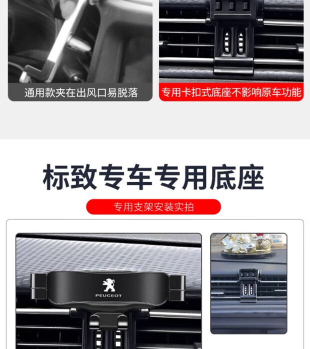 25970c7cbc311b68.jpg