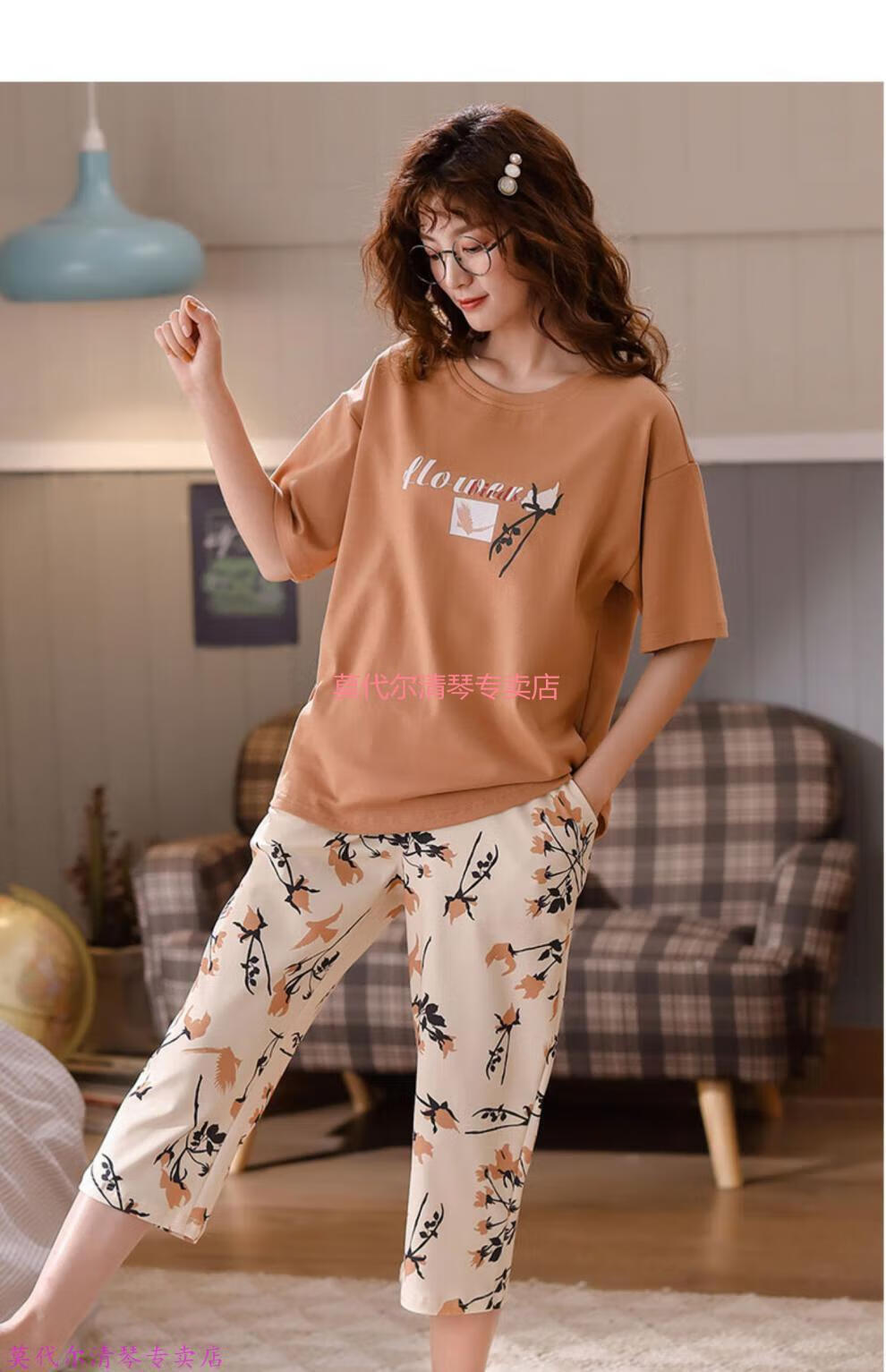1312be0d5a3043cc.jpg