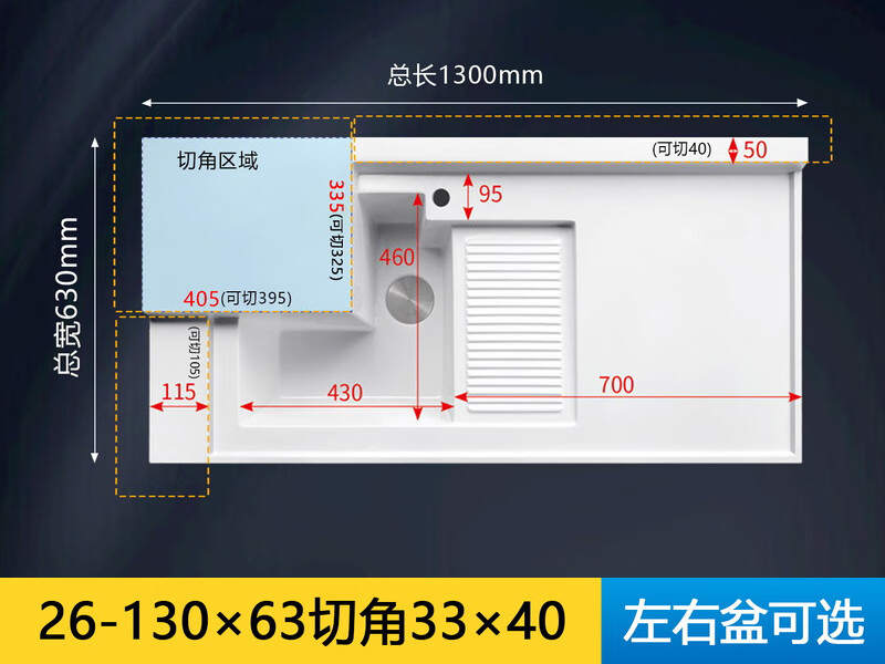 8dd9c464ebbe06c4.jpg