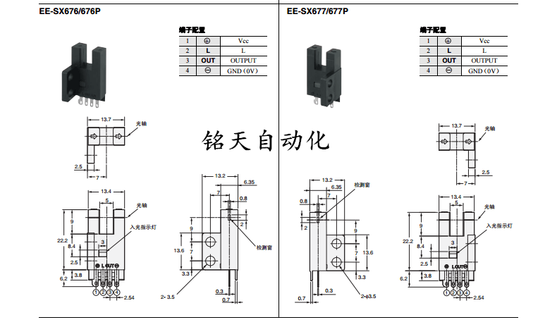 ba66c4971a958bb3.png