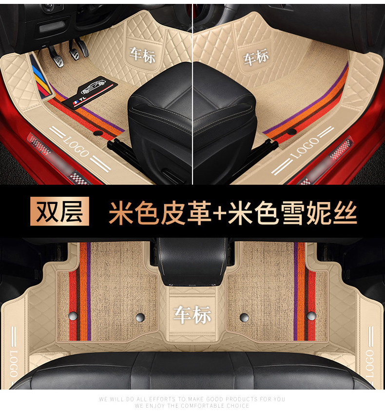 f832a256f802e0be.jpg