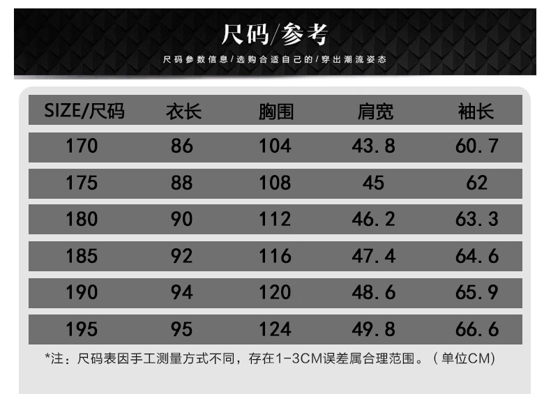 c819b32ae65022c5.jpg