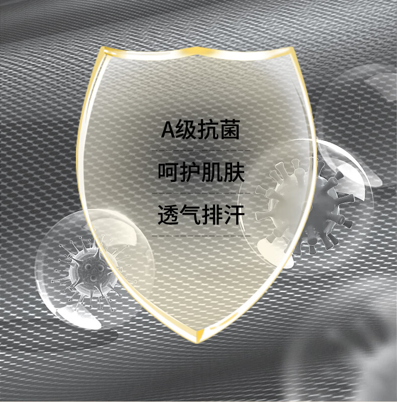 10fe010a5740a2b7.jpg