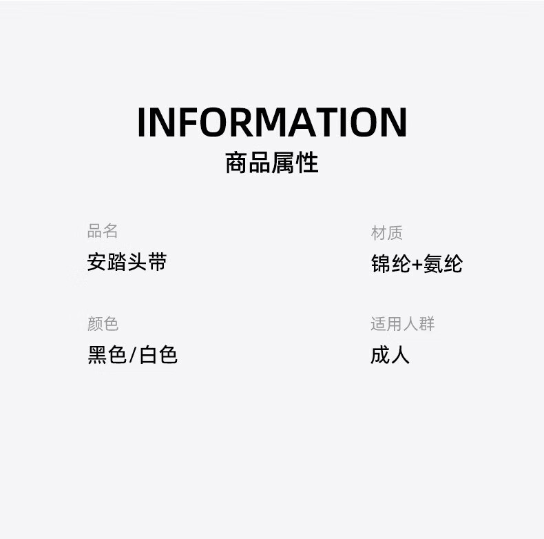 d58287b0c6c21954.jpg