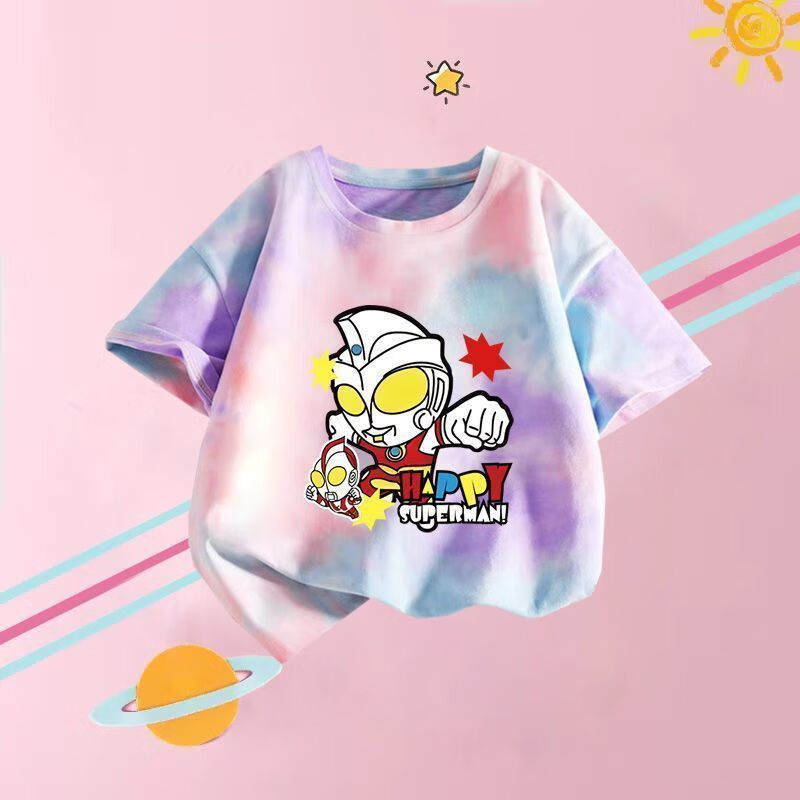 69f0eefd9ff75b7c.jpg