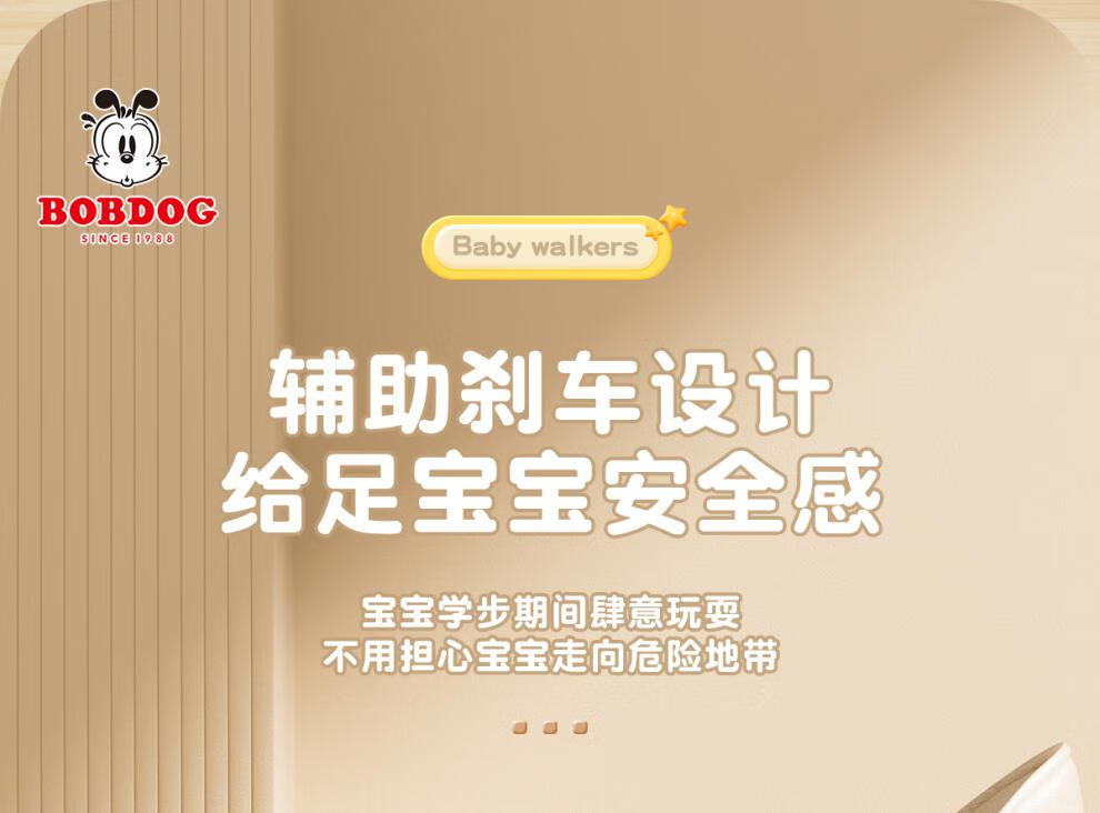 df0bc8ccbb65492f.jpg