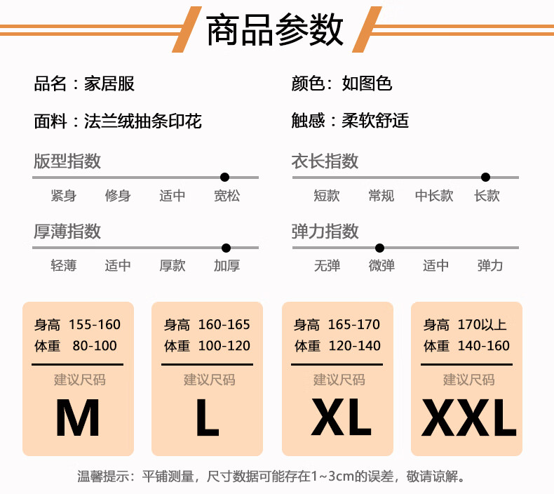 4d512f2ca1251460.jpg