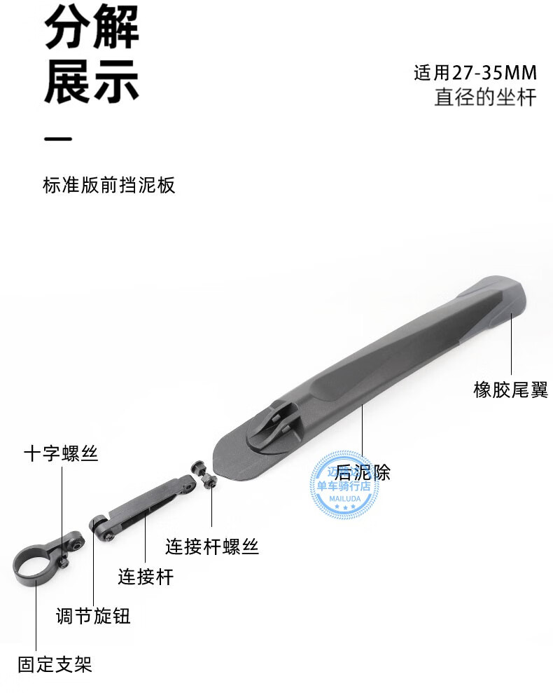 5ac49c7d6a8916aa.jpg