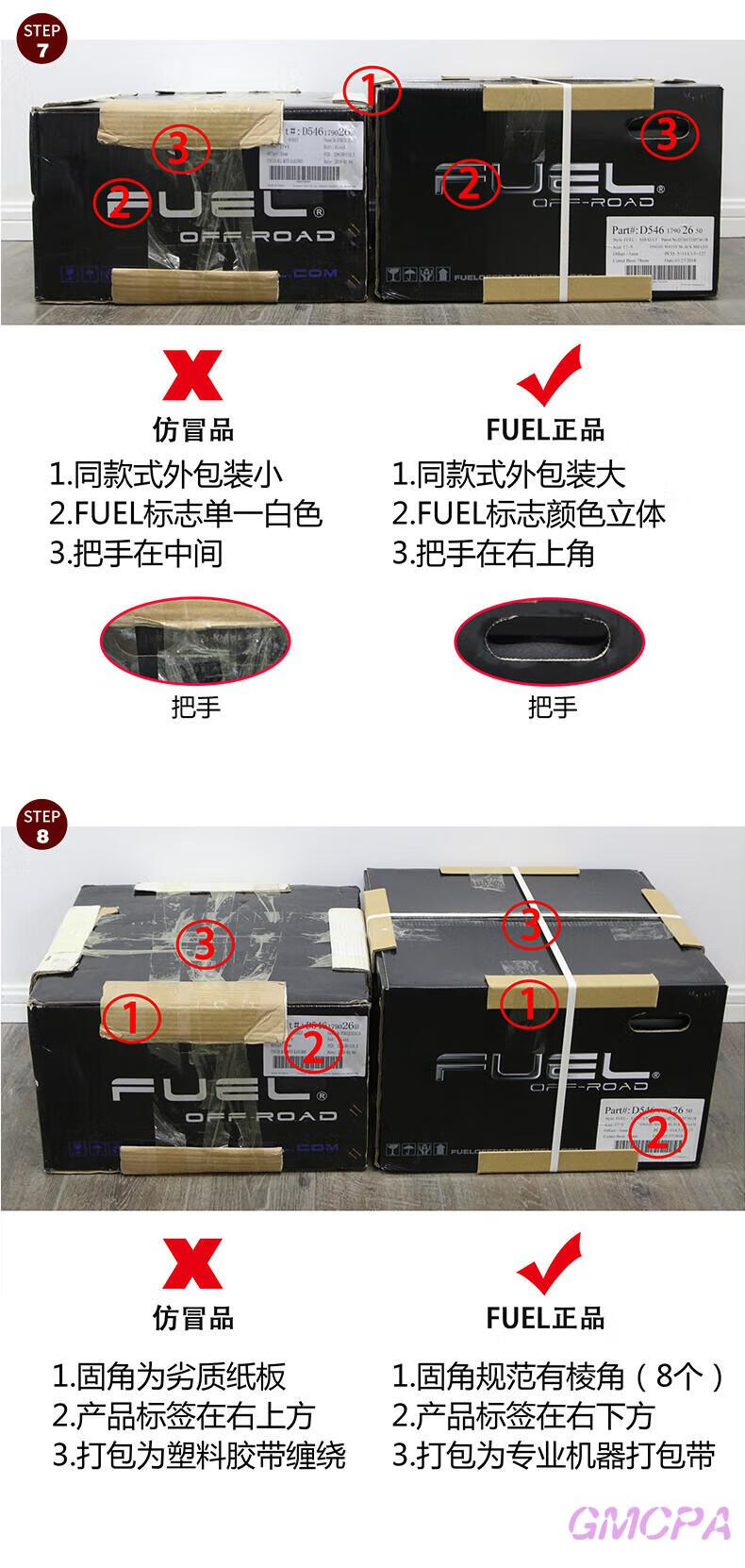 d5871089f934637c.jpg
