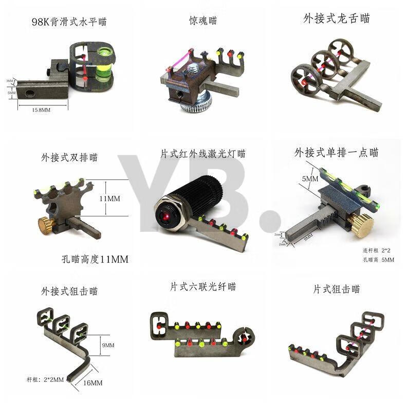 f8cfd84889282e63.jpg