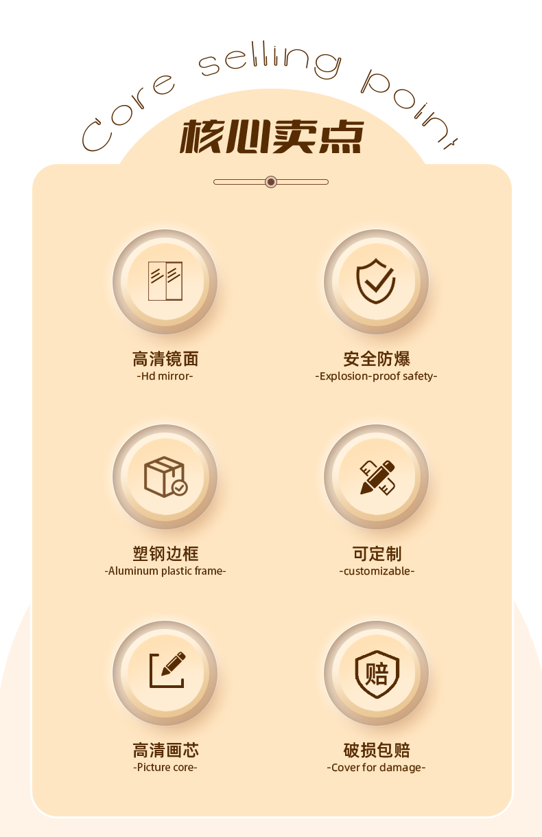 8bf22714b5a9500d.png