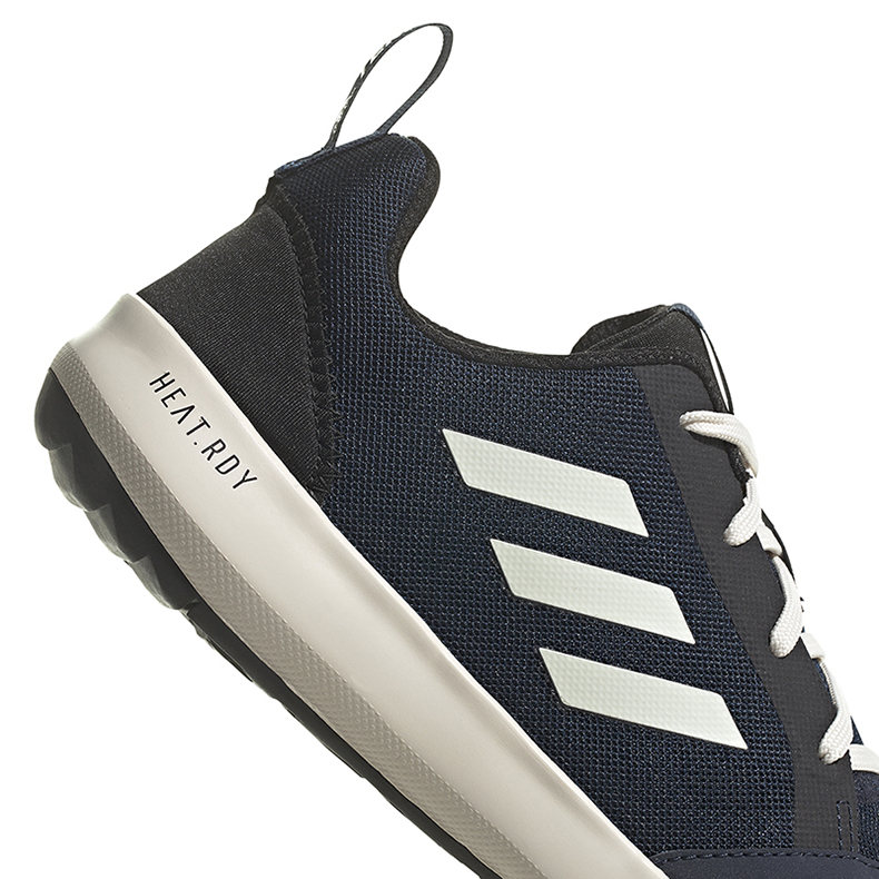 yysports adidas阿迪达斯terrex boat h.