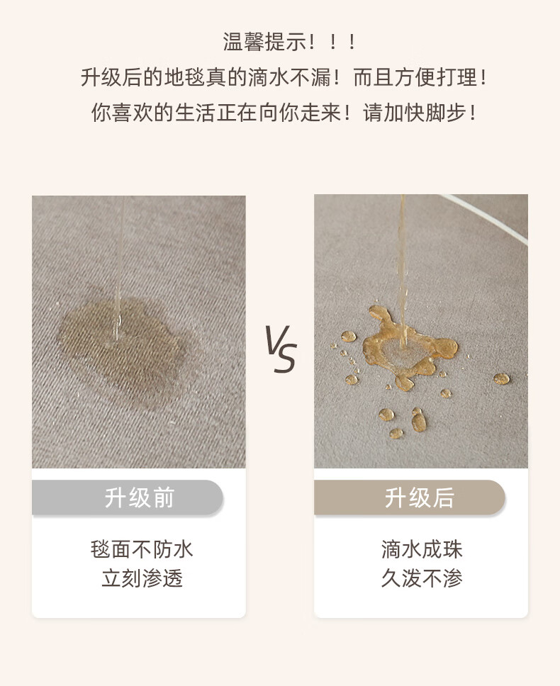 1b070a40afecc699.jpg