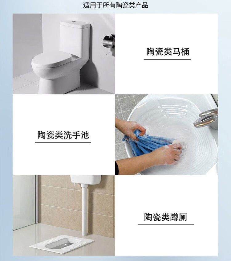 29c2a73f05886dd0.jpg