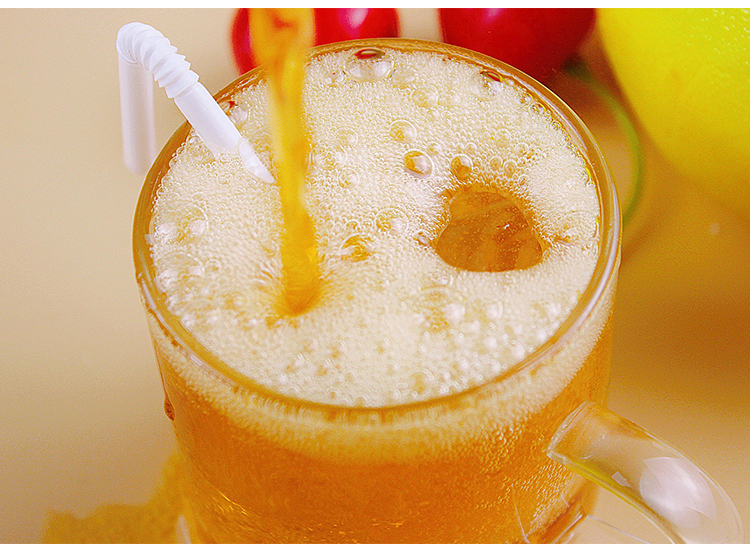 女士嘉宾香槟酒青岛80后老式汽水碳酸饮料童年儿时小香槟怀旧经典