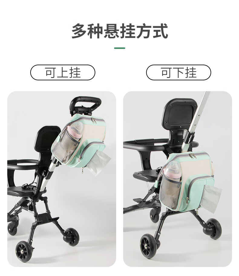 e06816cc943154c2.jpg