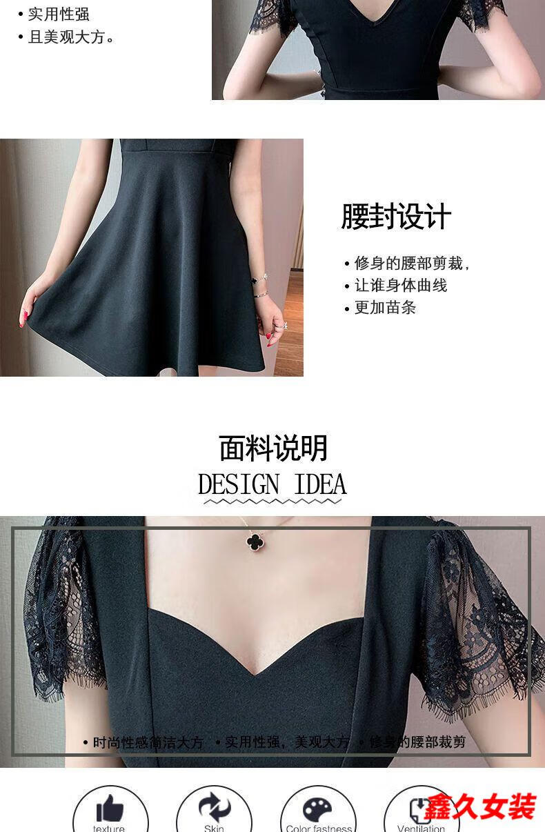0fd0a8a75096129d.jpg