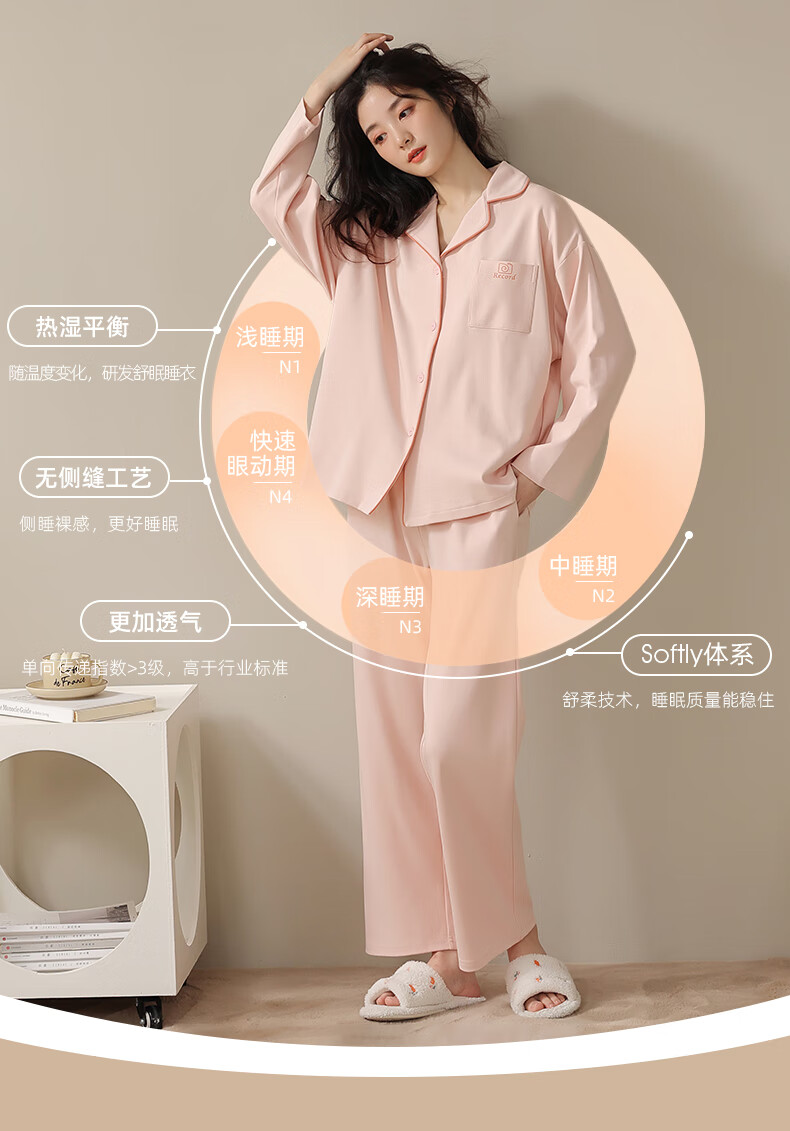 a7627f20e0cb99dd.jpg