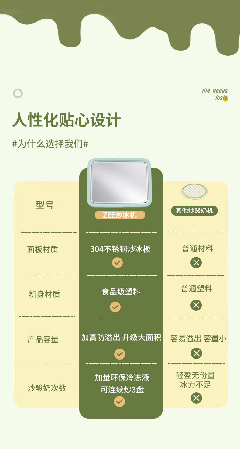 ad3cf9c46dbe5bb5.jpg