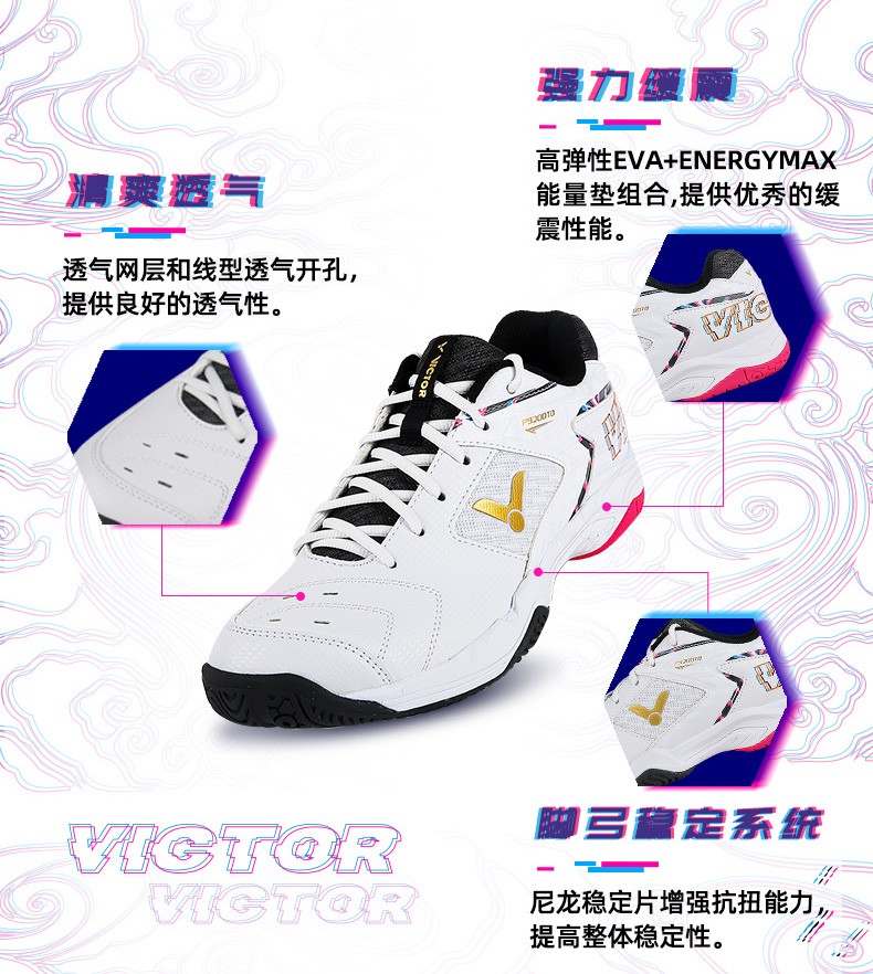 966e516a588f735e.jpg
