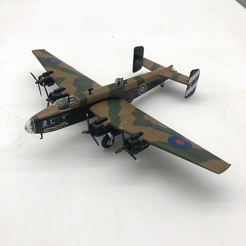 b52轰炸机精致版f15f18f22a10b52黑鸟sr71战斗机轰炸机合金飞机模型f4