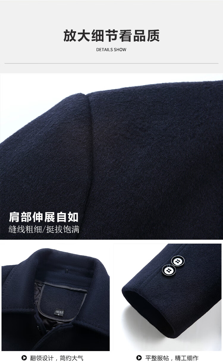 b36daa4dd4752466.jpg