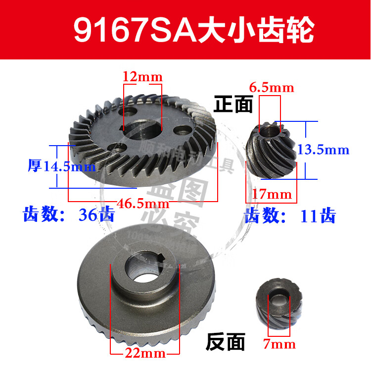 d791501bb6ce78ab.jpg