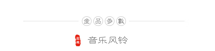d63ff6348cafafeb.jpg