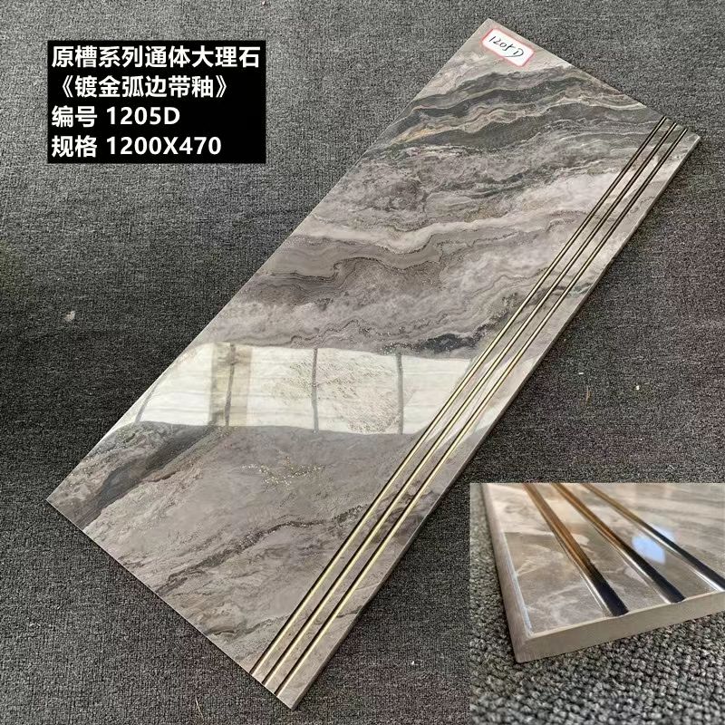 b11e5024c697b6cc.jpg