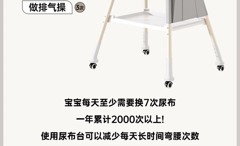 550513279668e18f.jpg