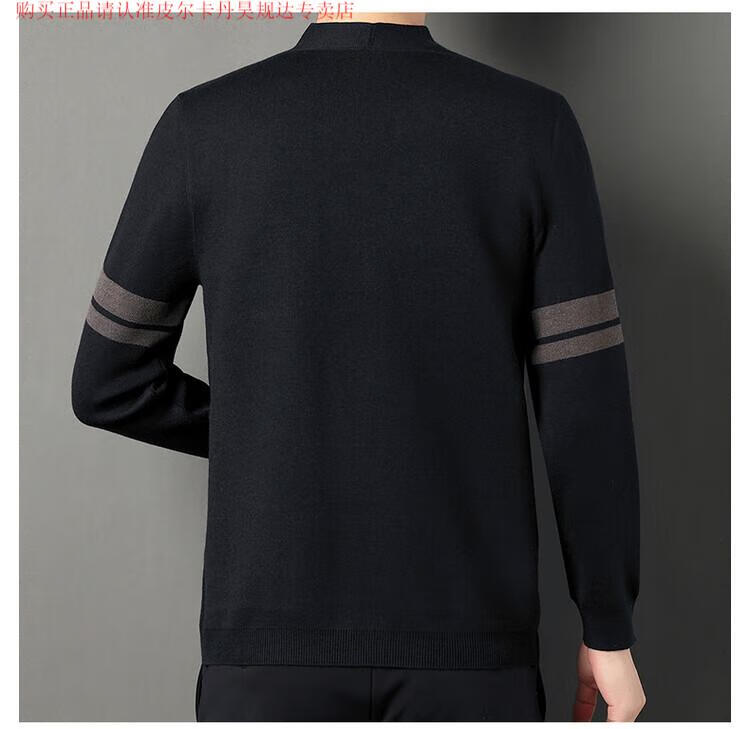 7276dcf61be1c212.jpg