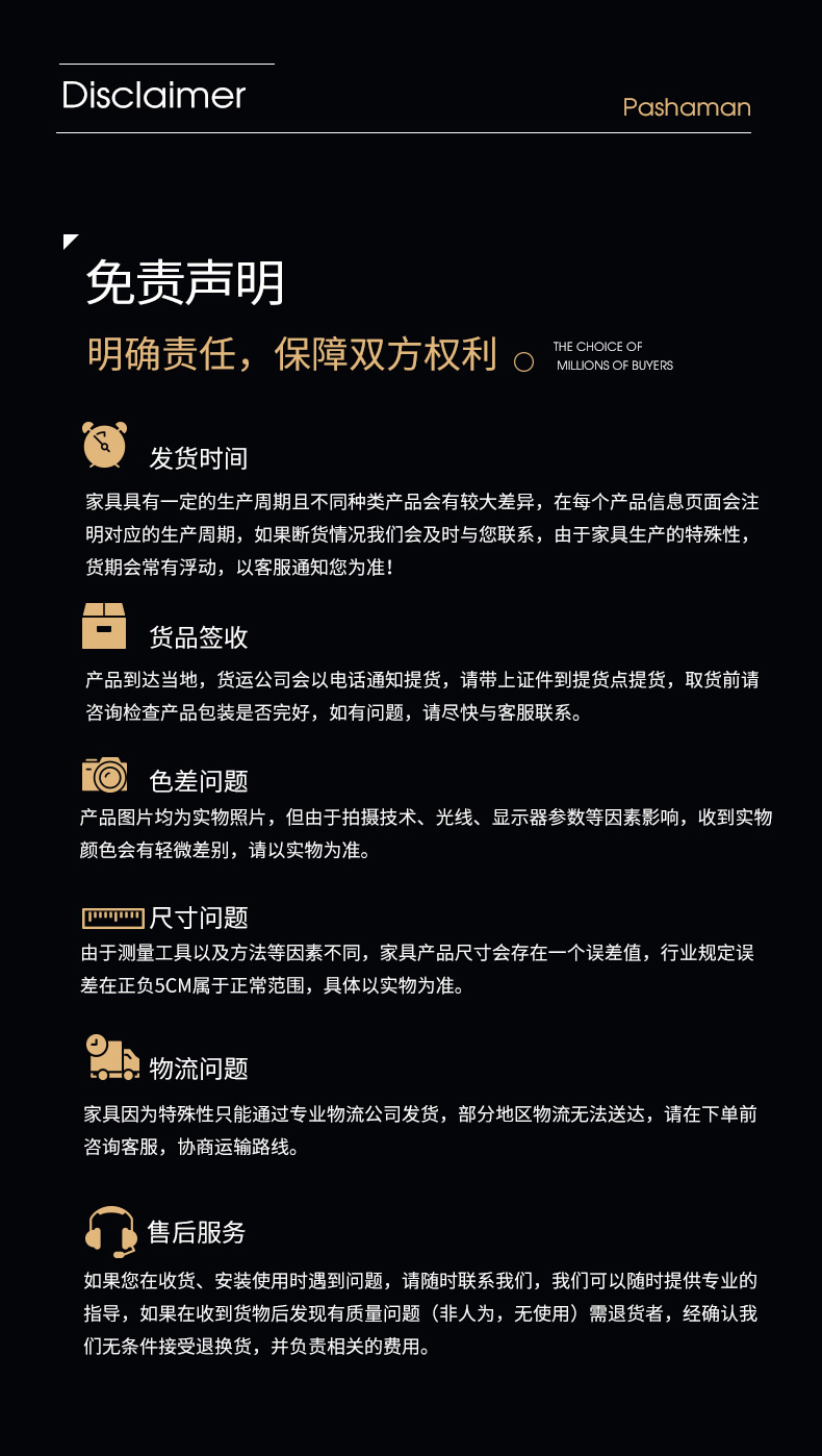 绿林咖 沙发 布沙发 意式极简沙发客厅布艺沙发免洗科技布三人沙发组合小户型现代简约组合 单人位 免洗科技布+实木框架